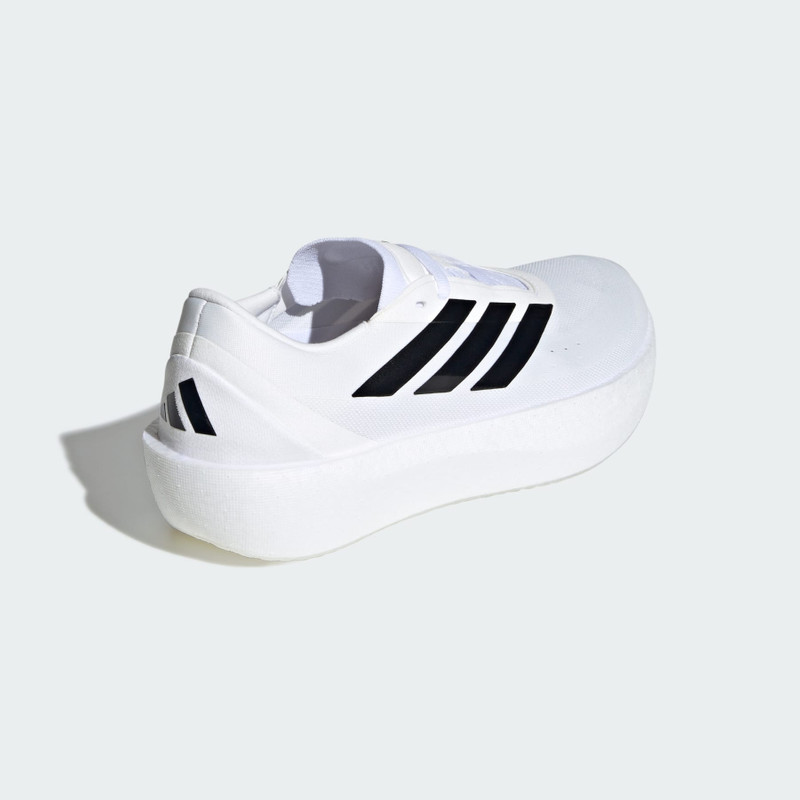 ZENBOOST Running Shoes 6