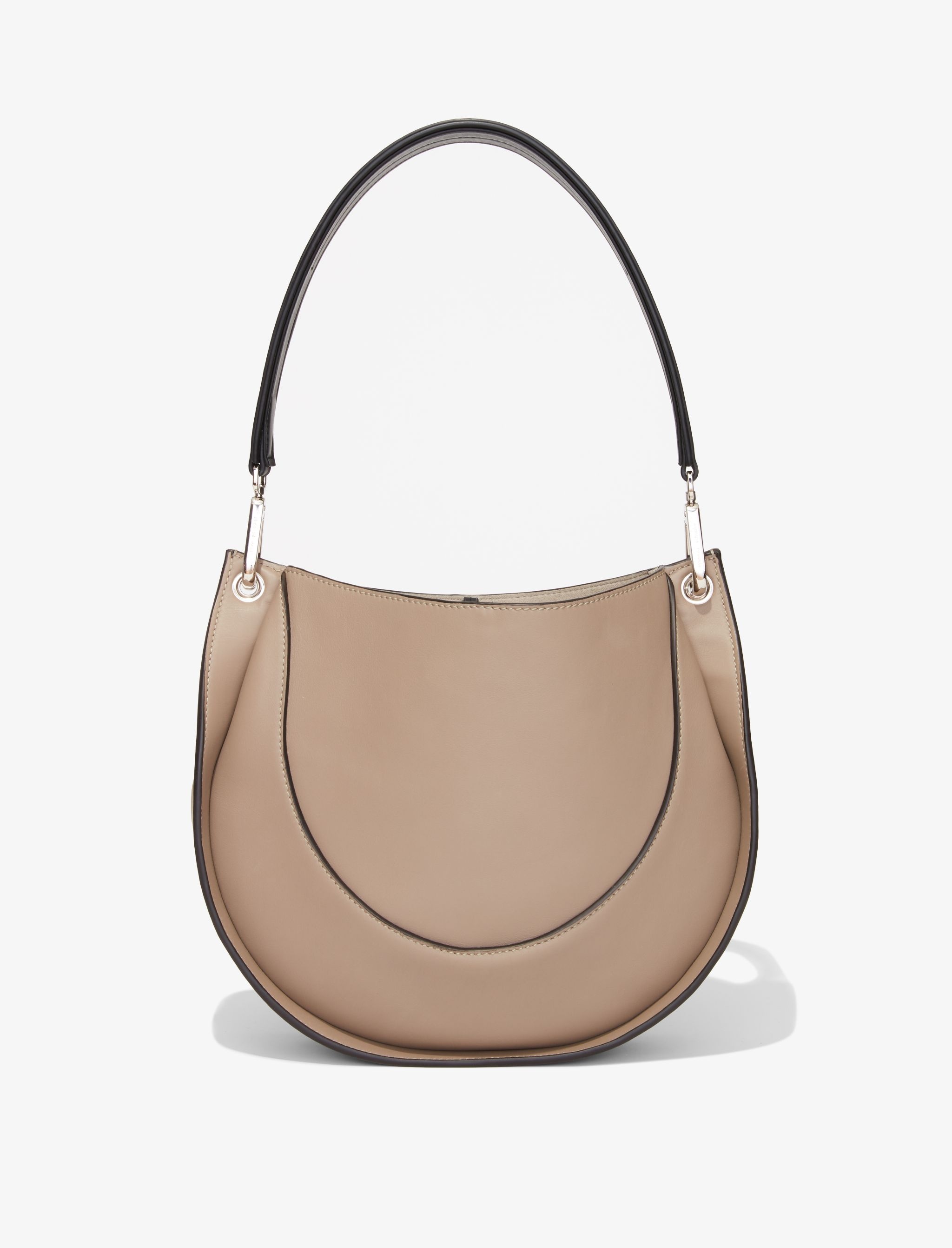 Arch Shoulder Bag - 4