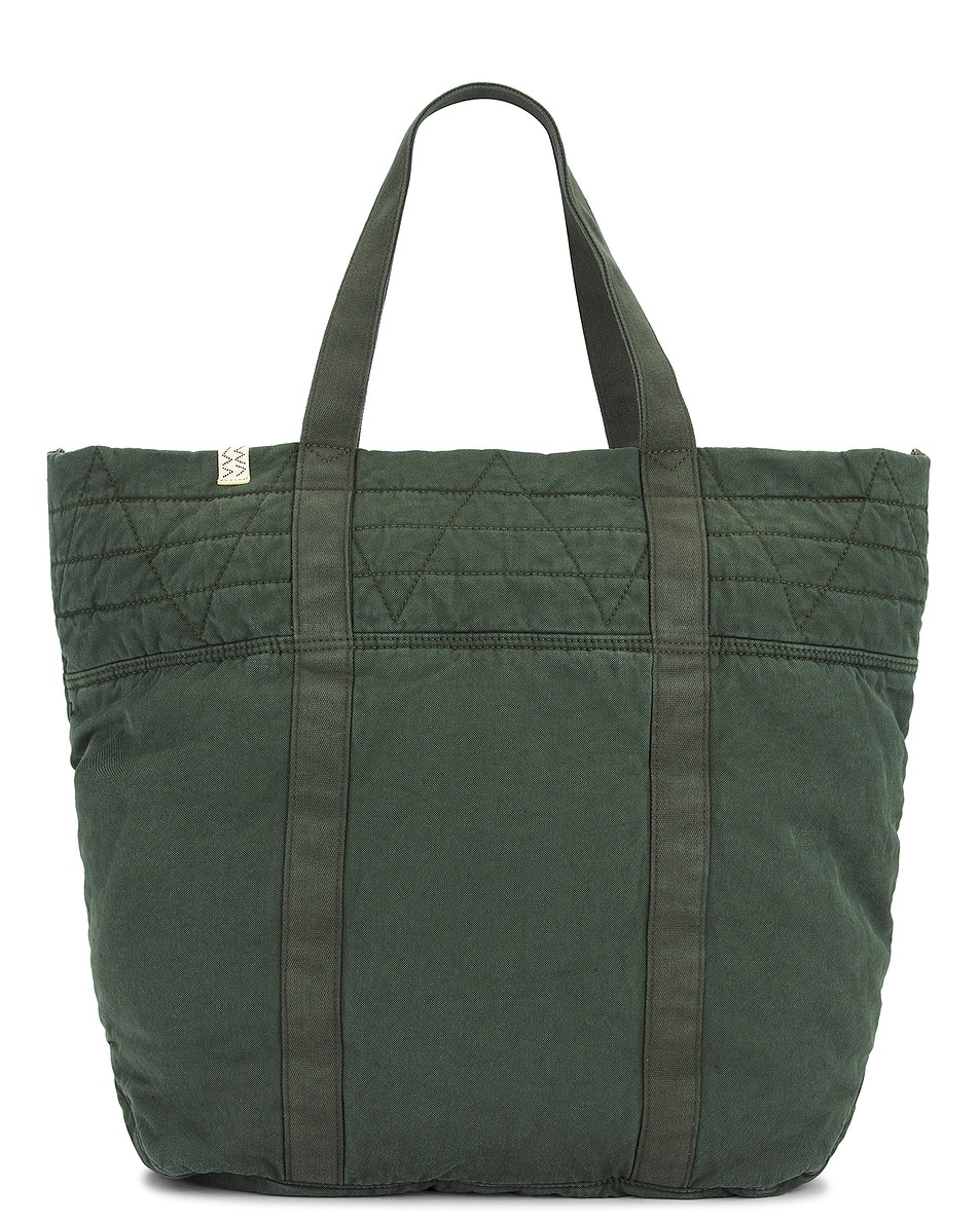 Nap Tote L - 1