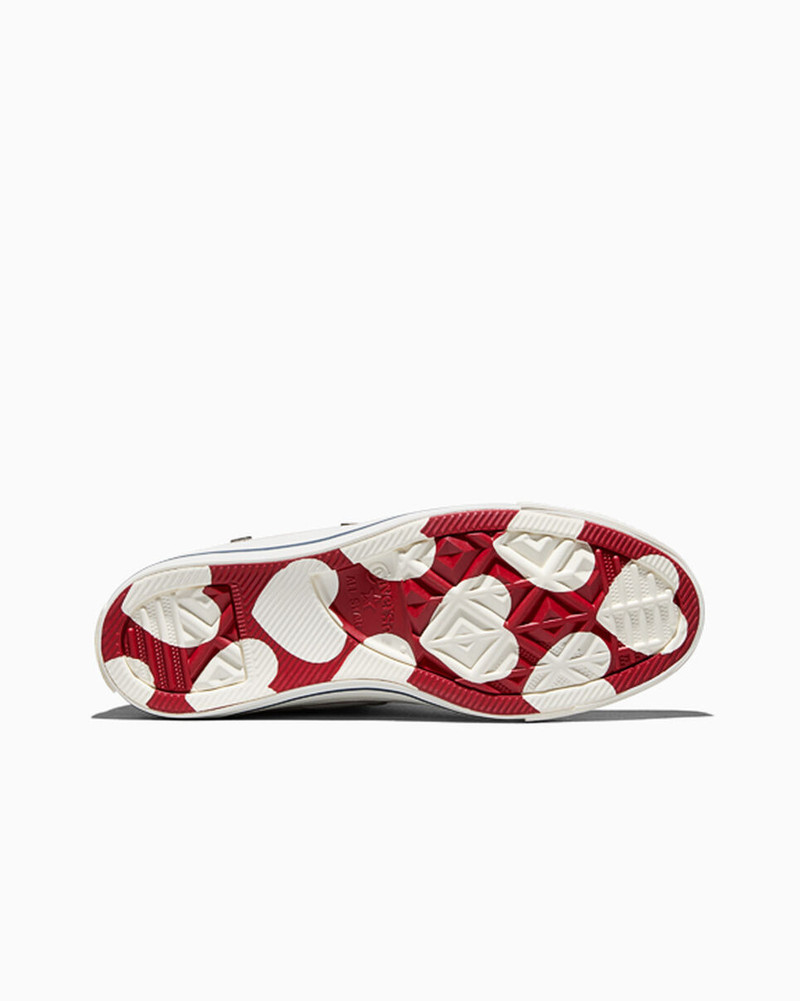 Chuck Taylor All Star Valentine's Day 3