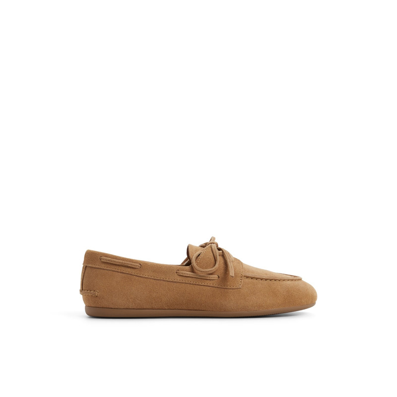 Sperry x Aritzia Slim Boat Shoe 1