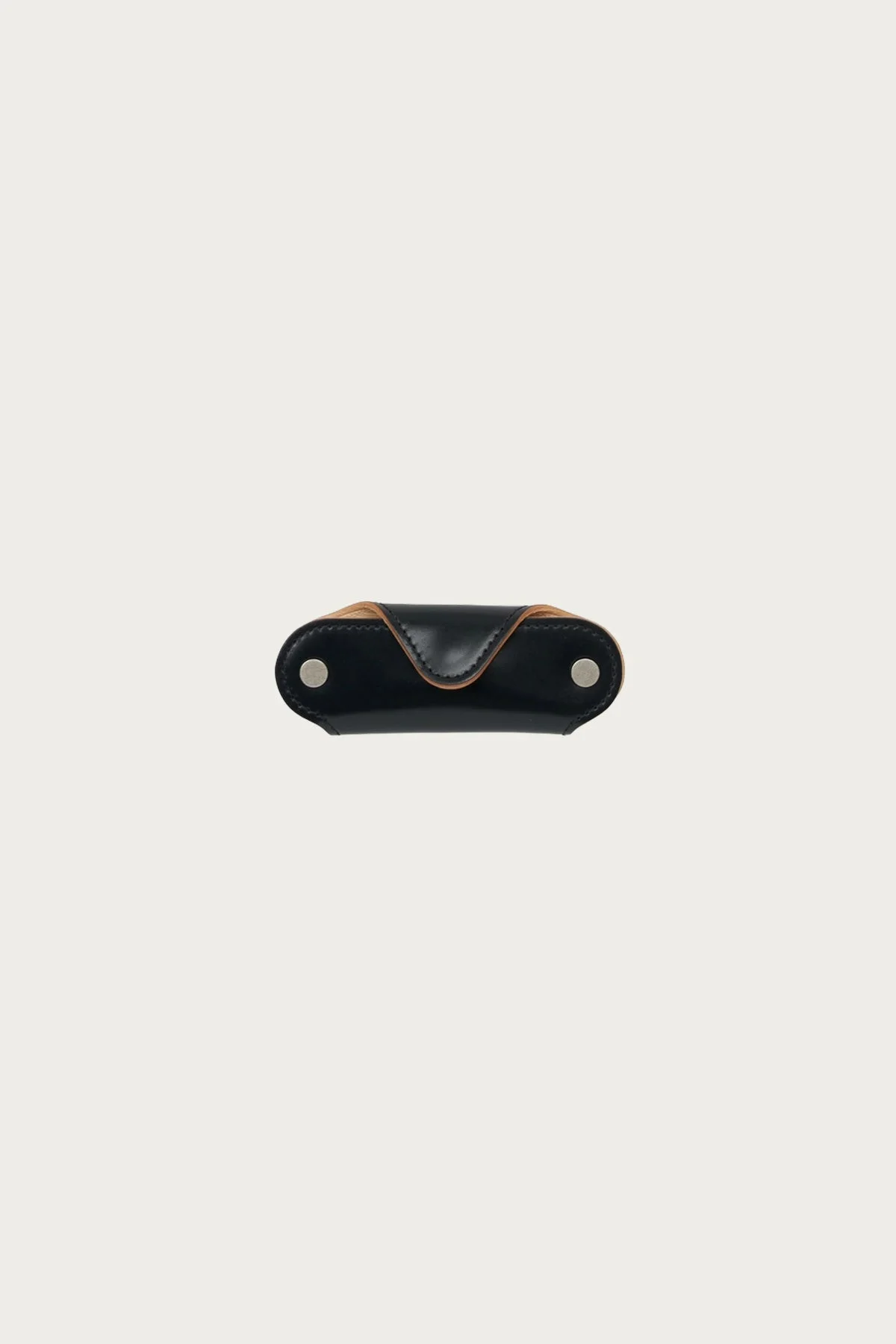 Key Bundle - Black - 1