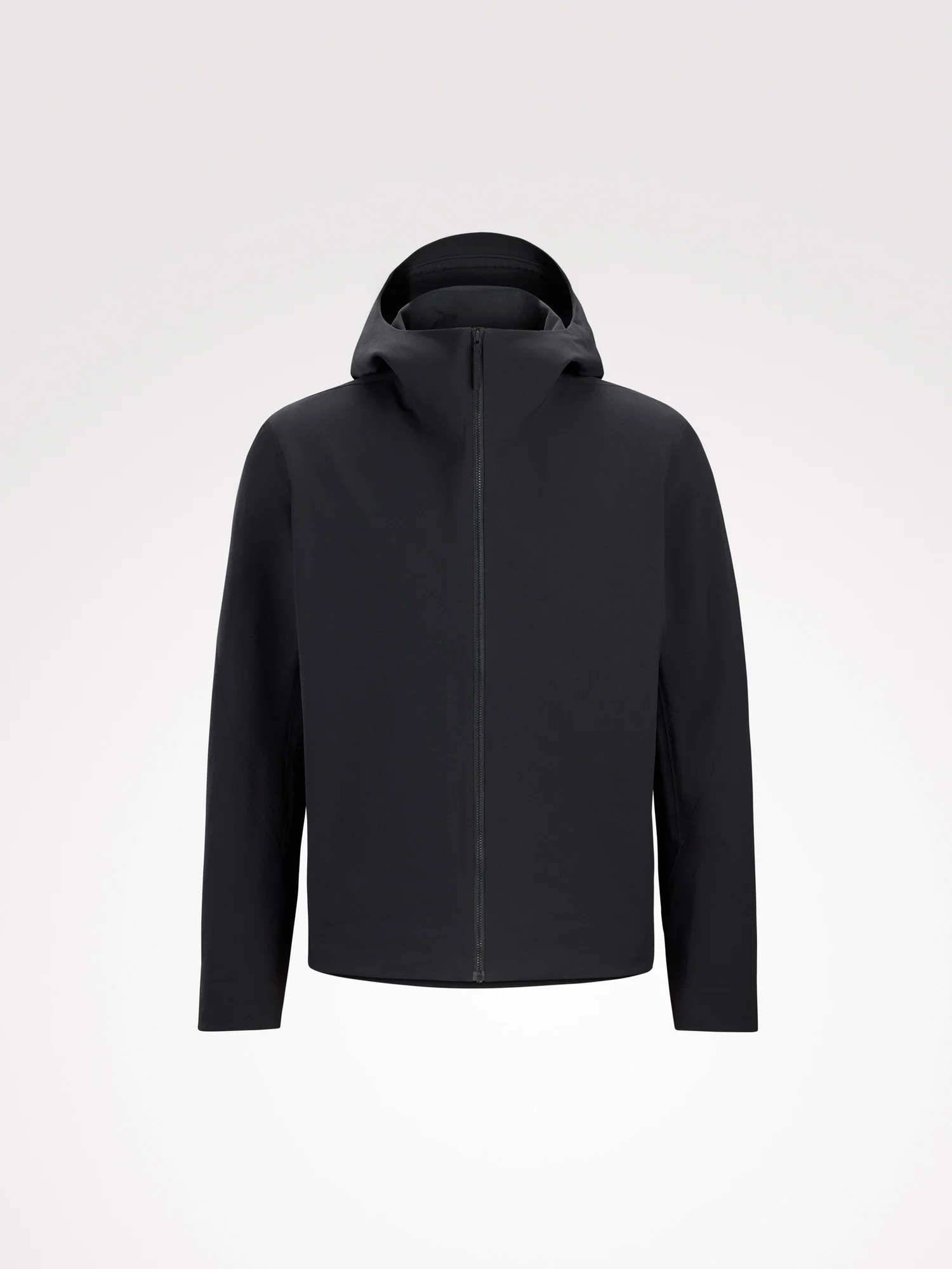 Isogon MX Hoody - 1
