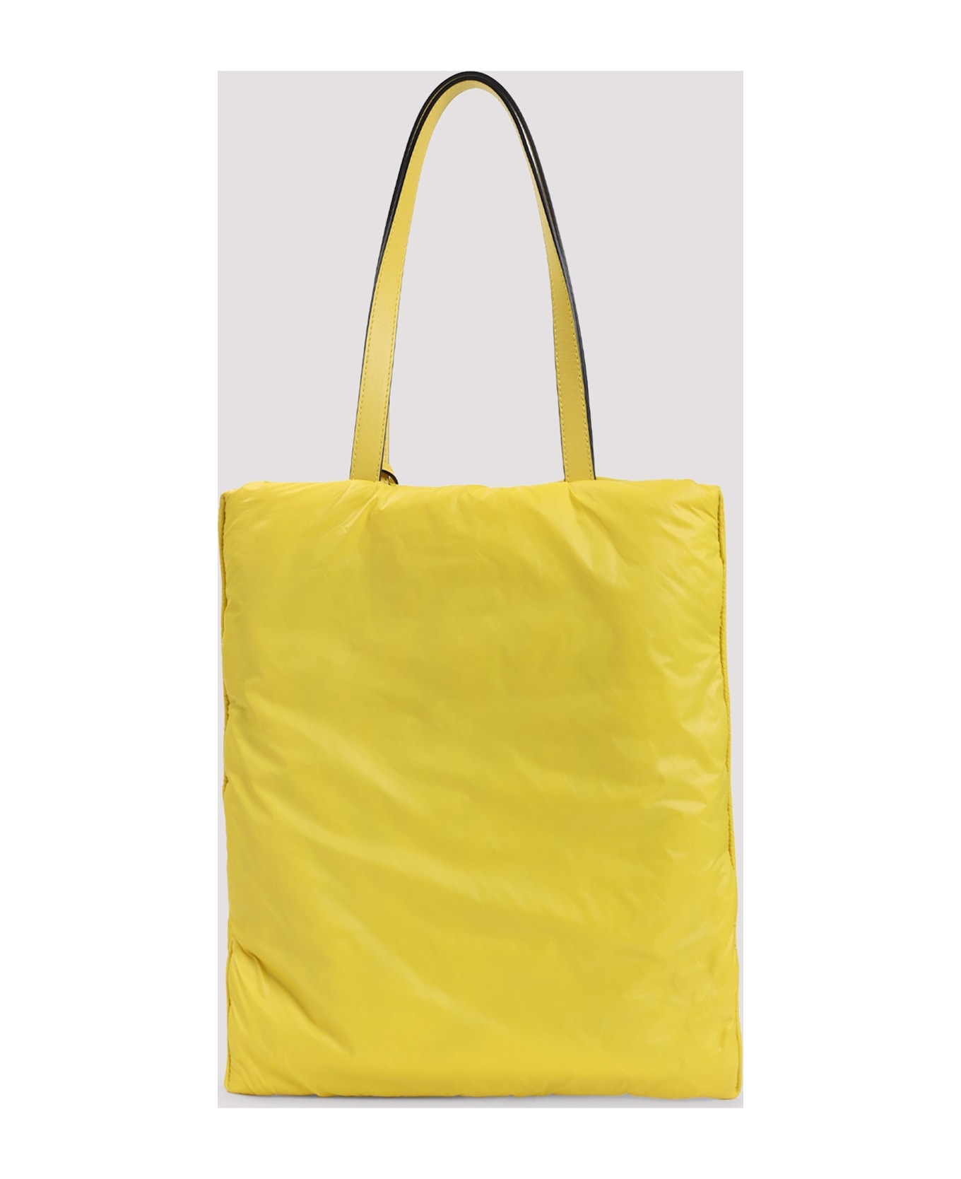 Smile Bag - 4