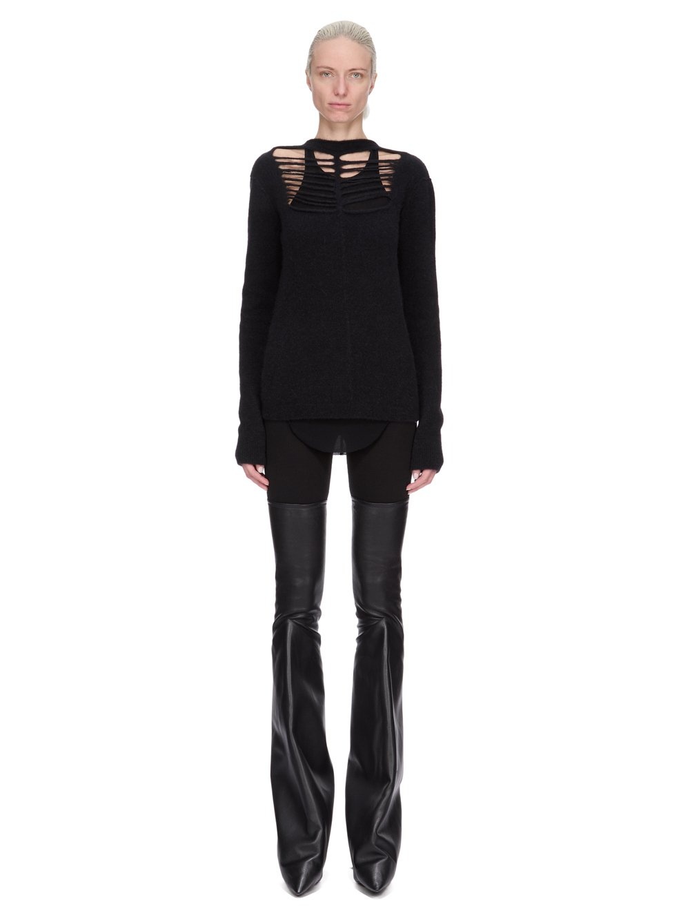 KNITS - 6