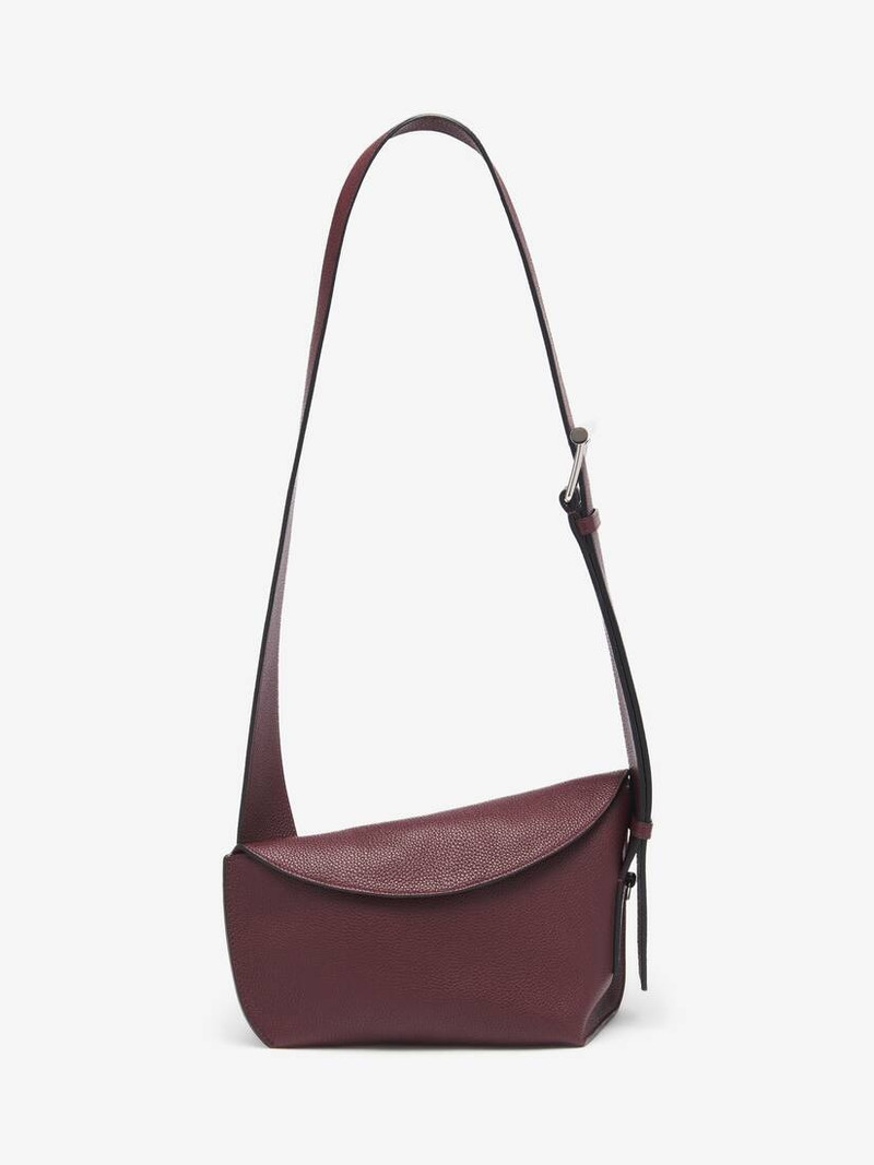 The Sling Bag 1