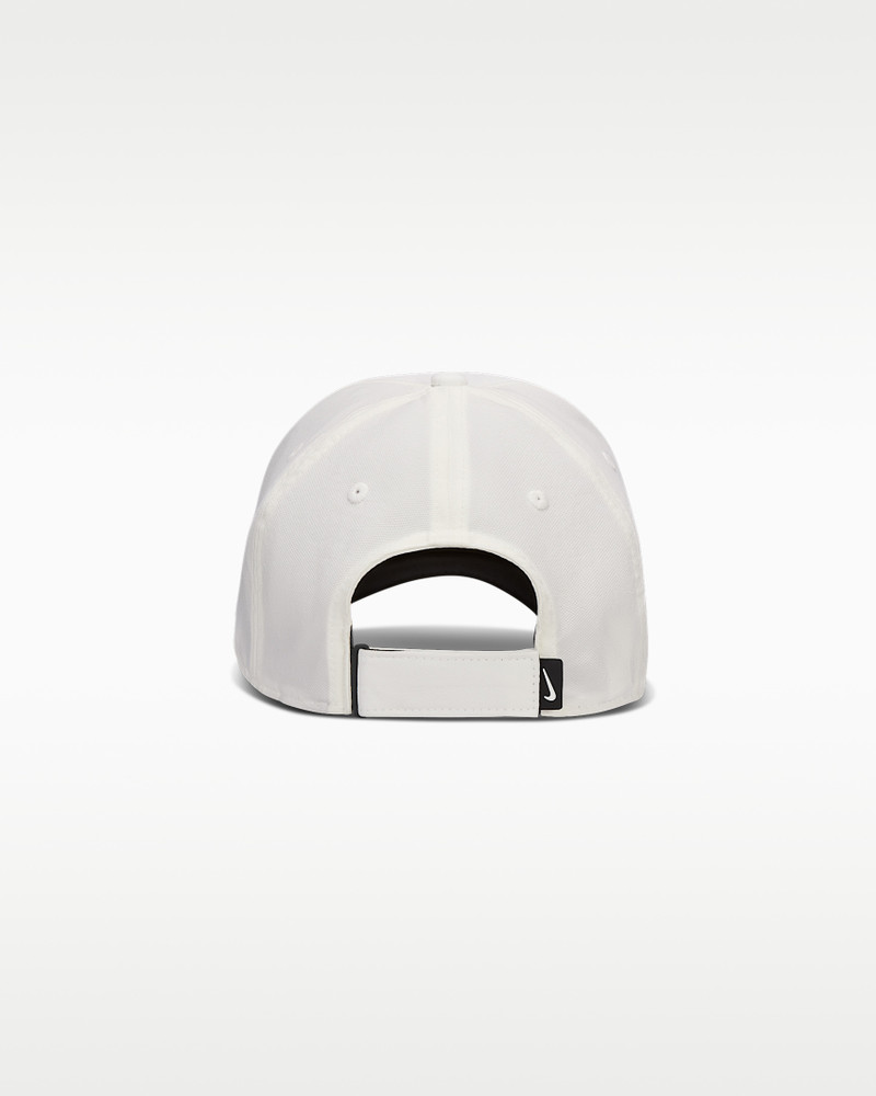 Nike Dri-FIT Club Structured Swoosh Cap 6