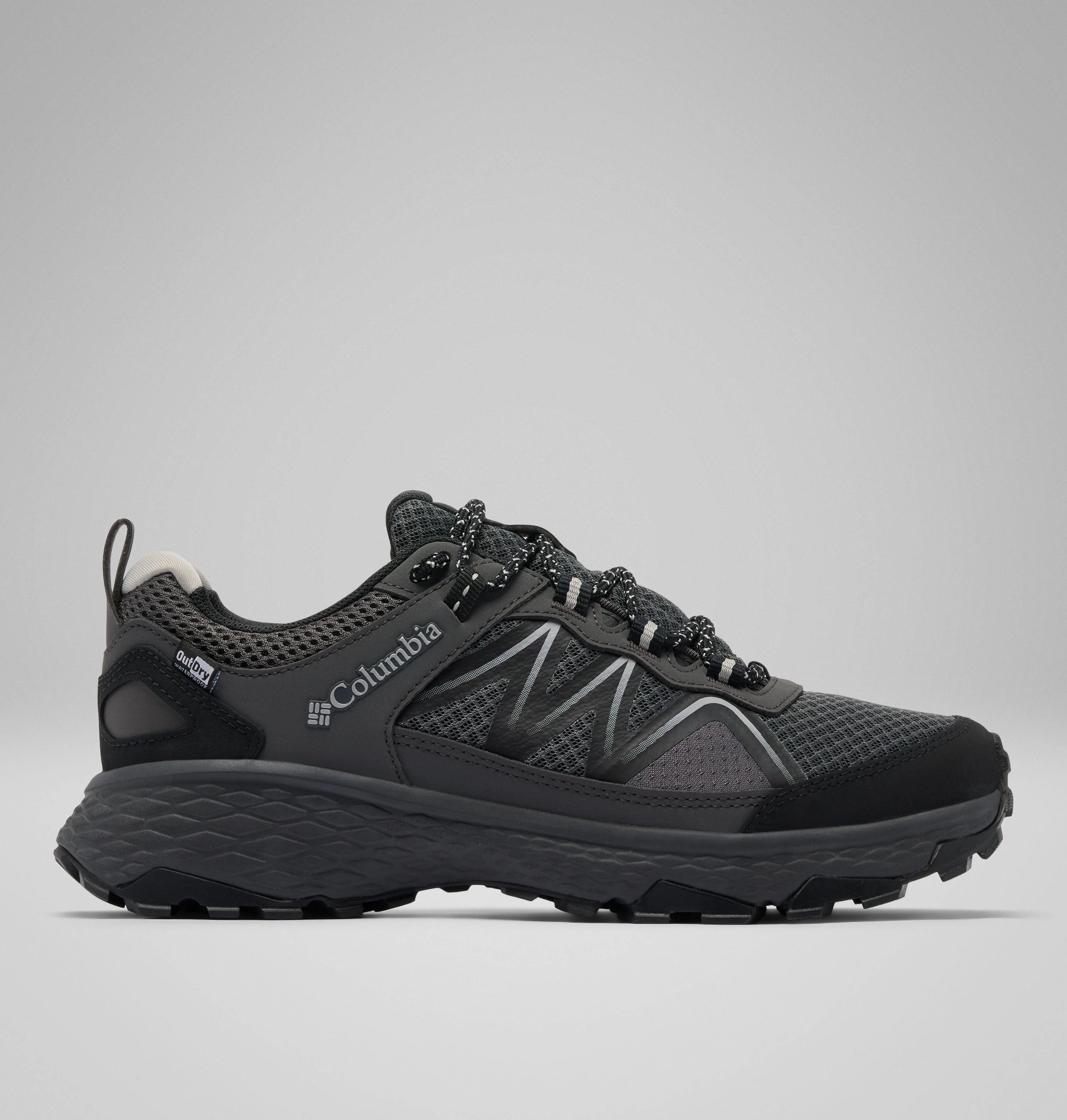Women's Peakfreak Rush OutDry Shoe - 1