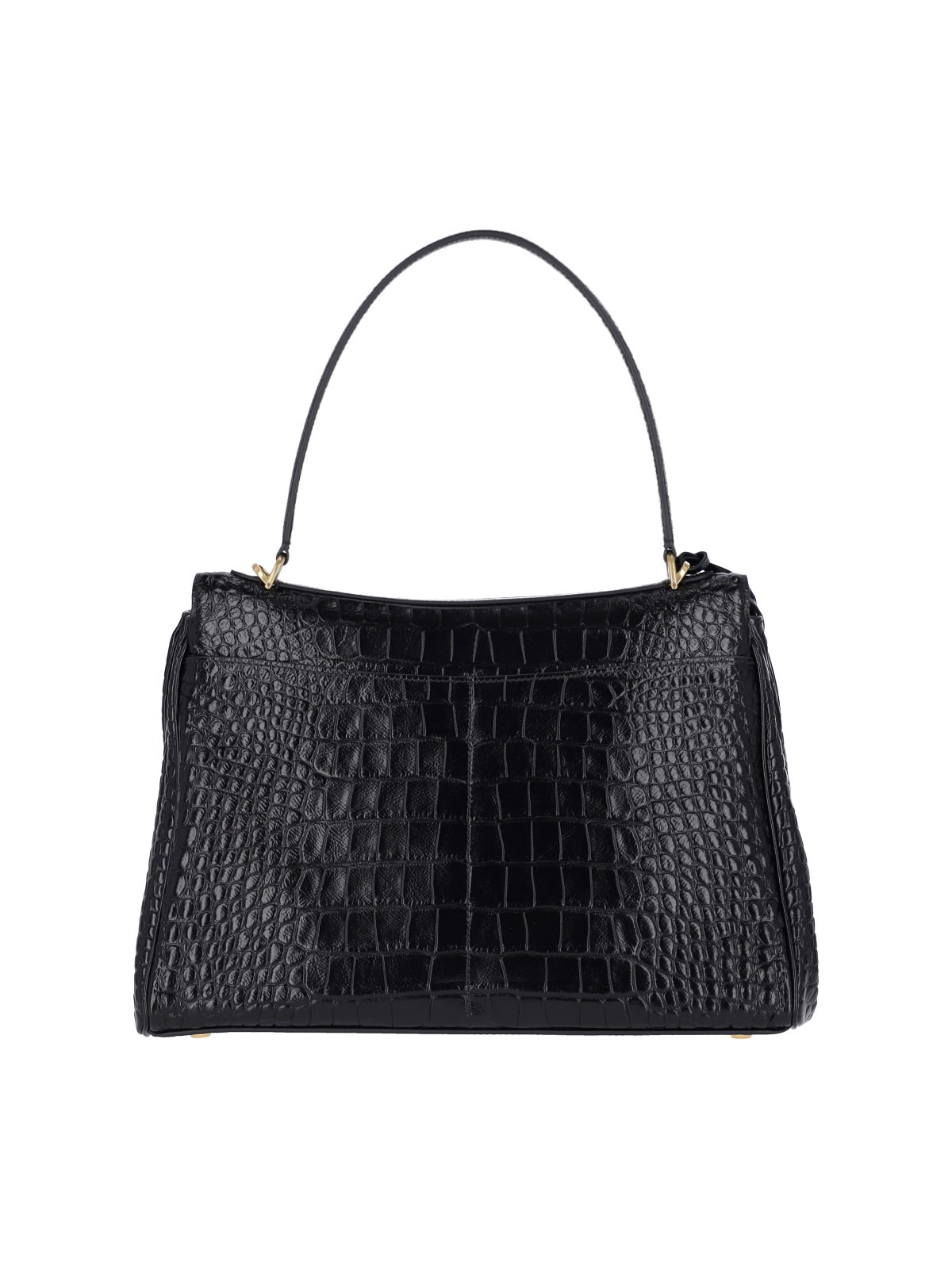MEDIUM HANDBAG "RODEO" - 3