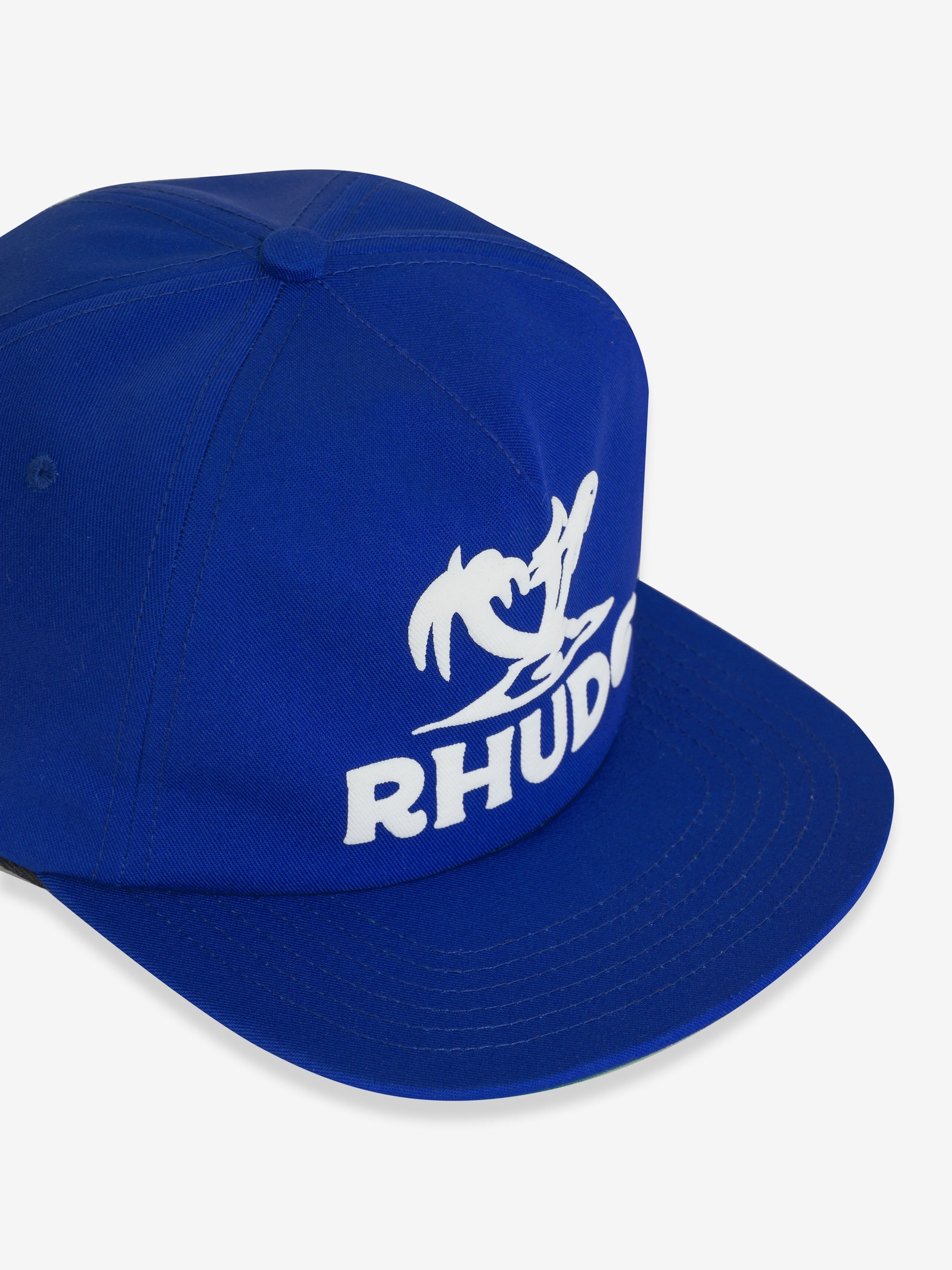 PALMS HAT - 2