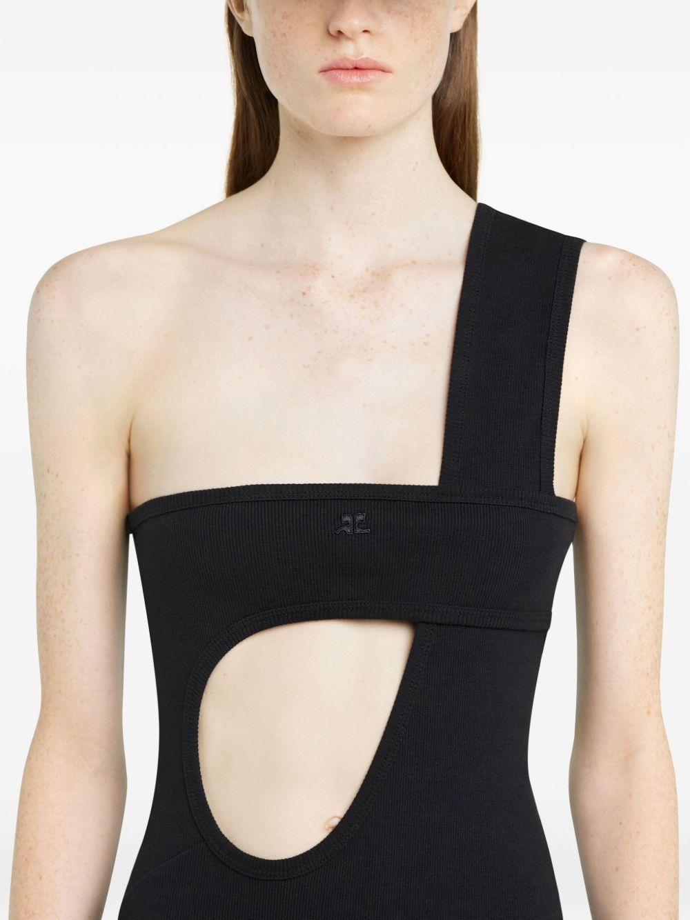 Loop 90's bodysuit - 5