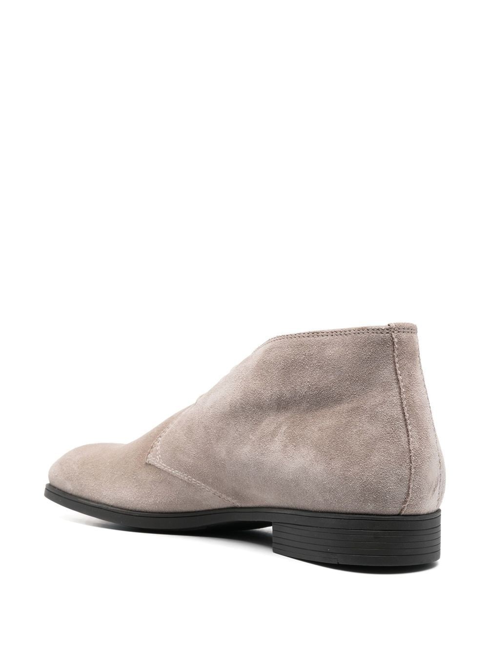 Fant ankle boots - 3