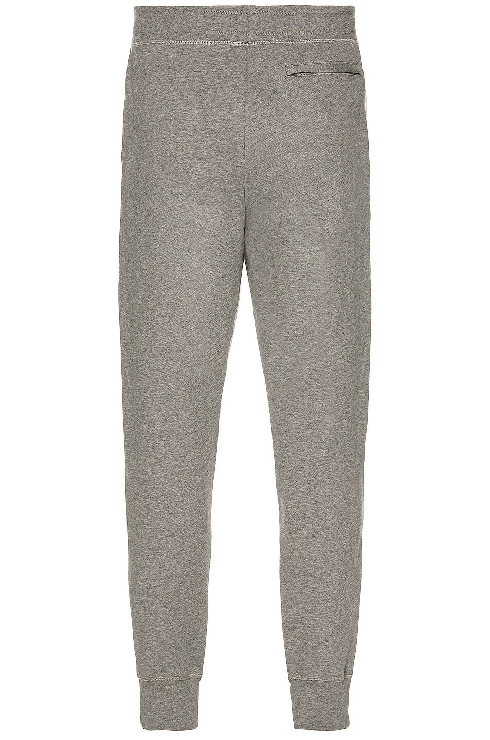 Huron Skinny Pant - 2