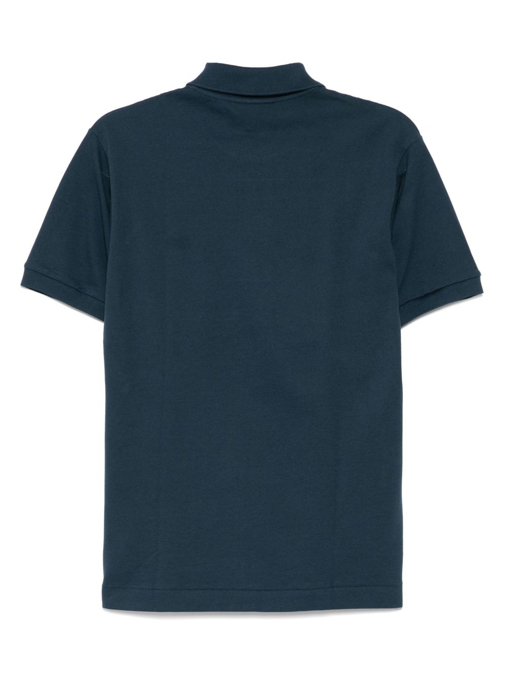 Original Piqué polo shirt - 2
