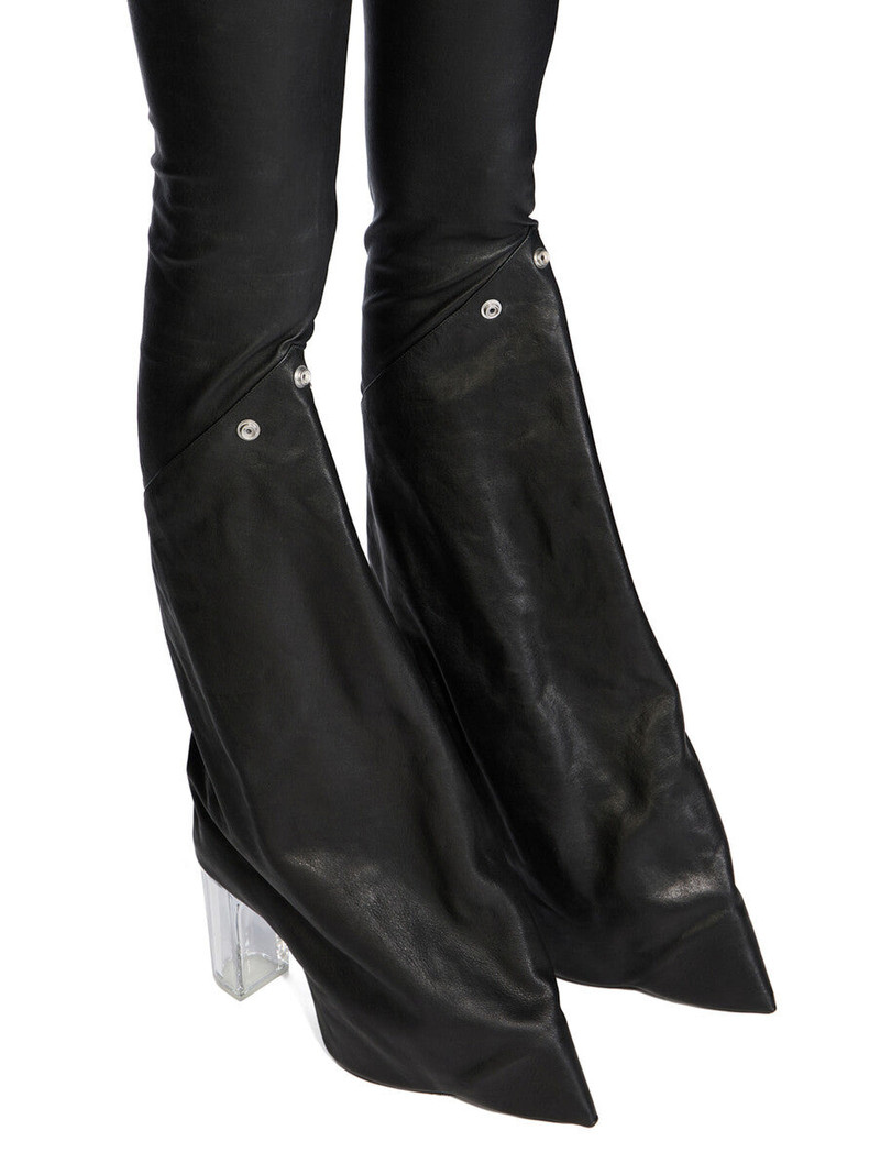 BOOTS 5