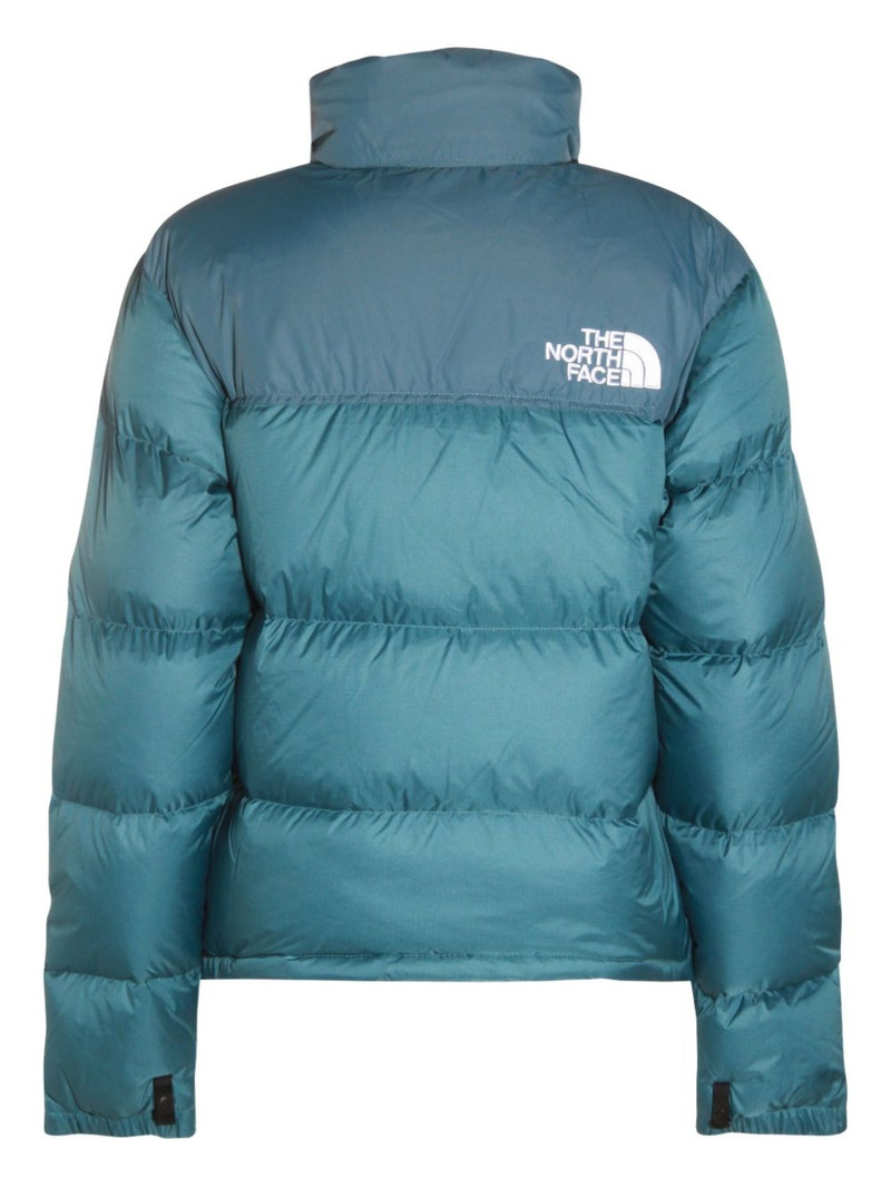 The North Face 1996 Retro Nuptse puffer jacket outlook