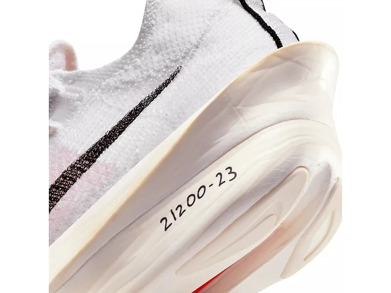 Nike Air Zoom Alphafly Next% 3 Proto - 8