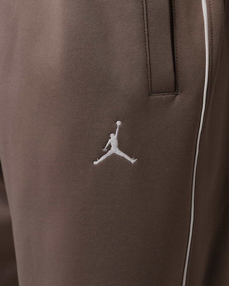 Jordan Brooklyn Men's Tricot Track Pants 5