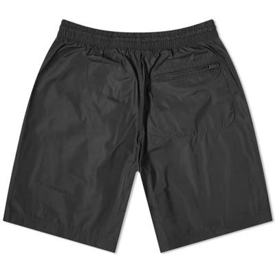 Y-3 Y-3 Classic Logo Swim Short outlook