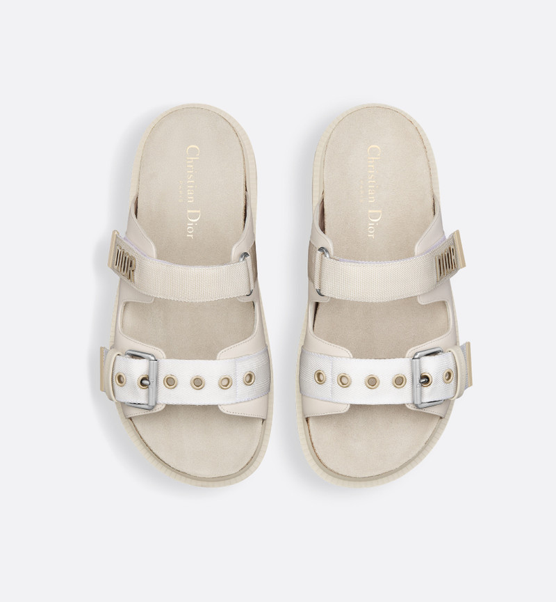 Dior Dioract Slide outlook