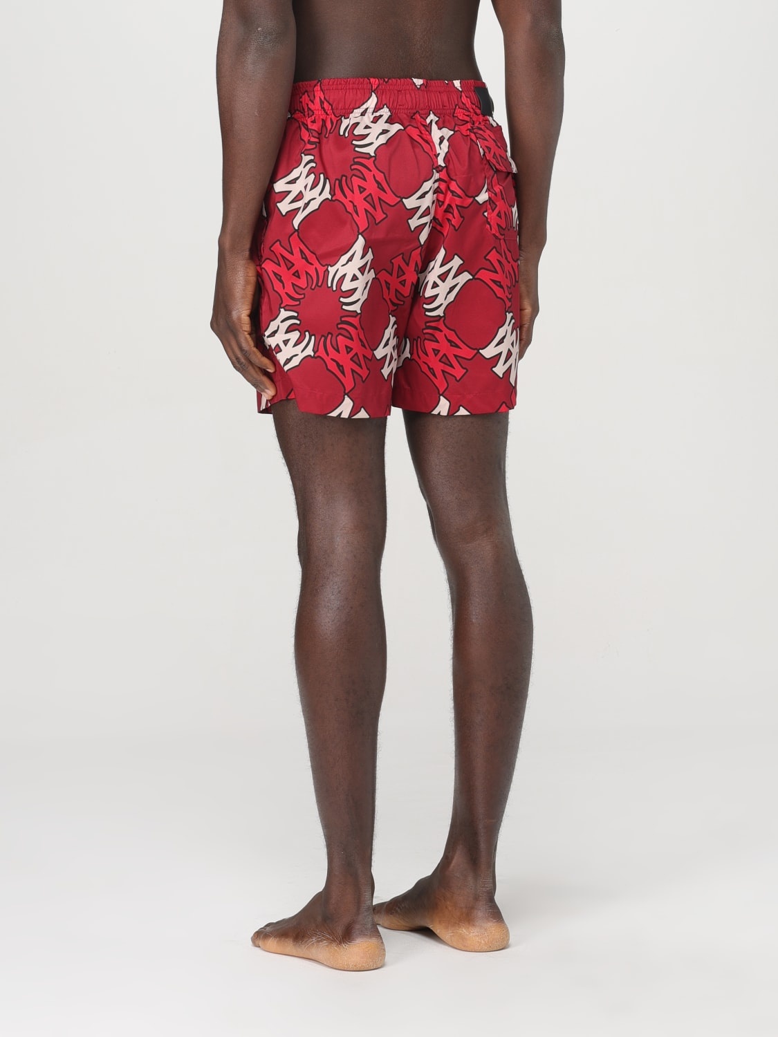 Swimsuit men Amiri - 2