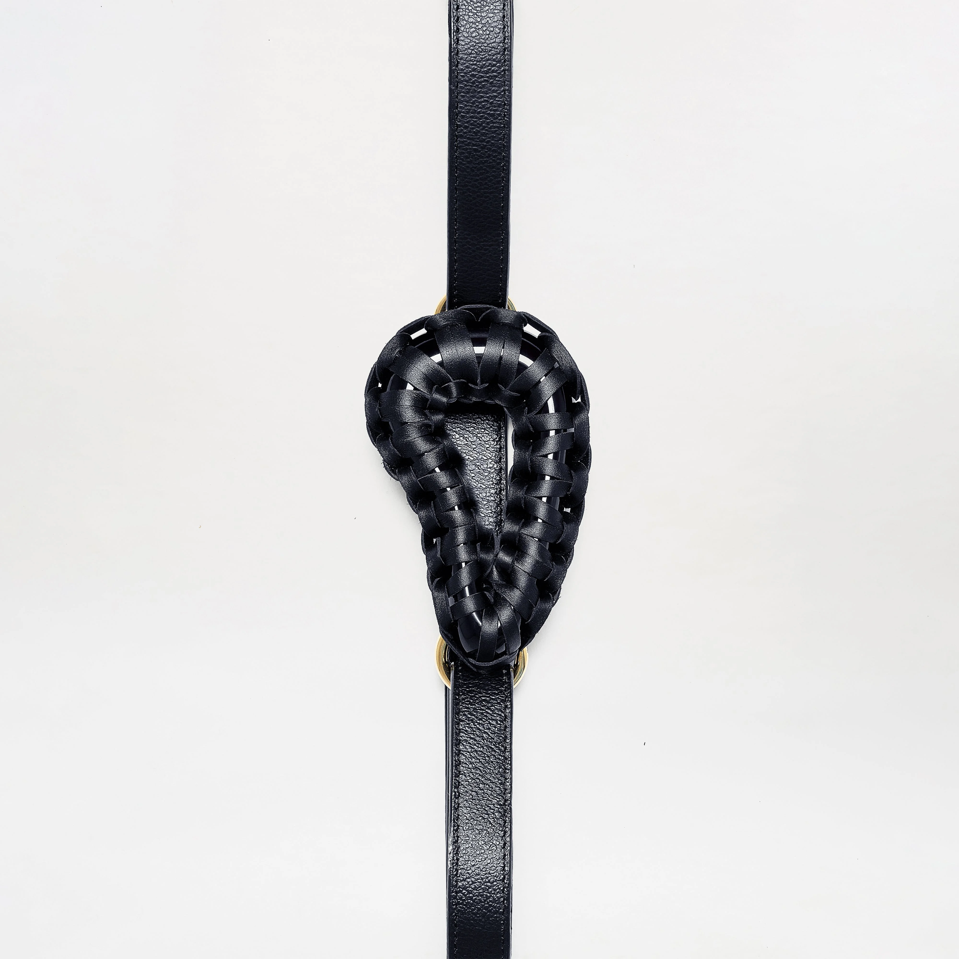 Renata Belt - 1