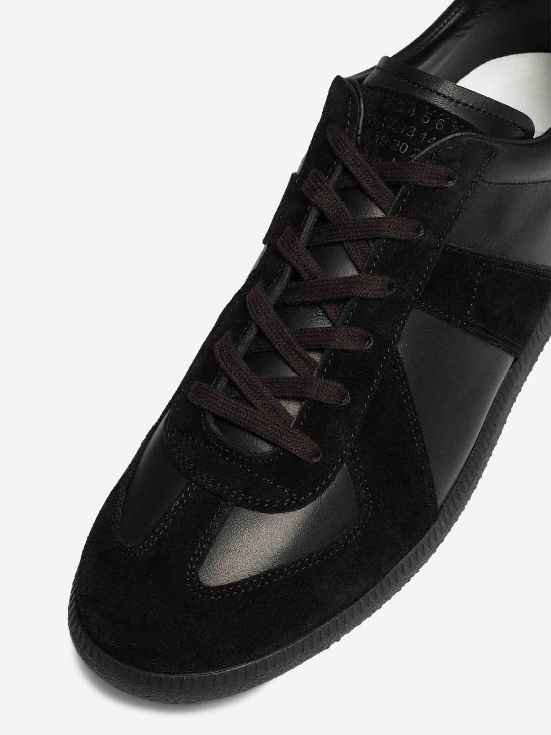 SNEAKERS REPLICA - 3