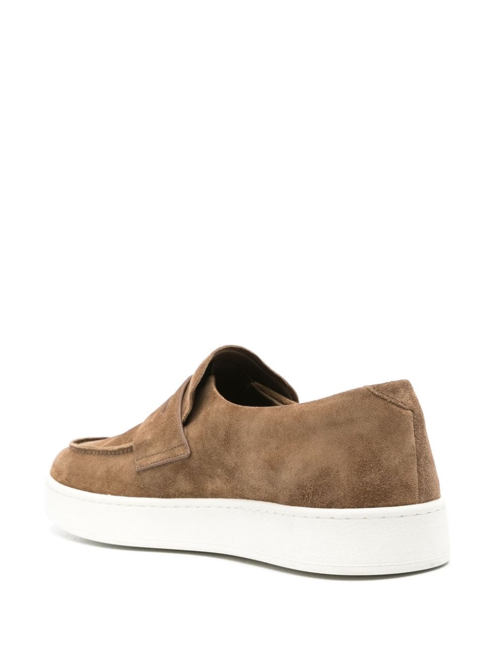 Nailsea loafers - 3