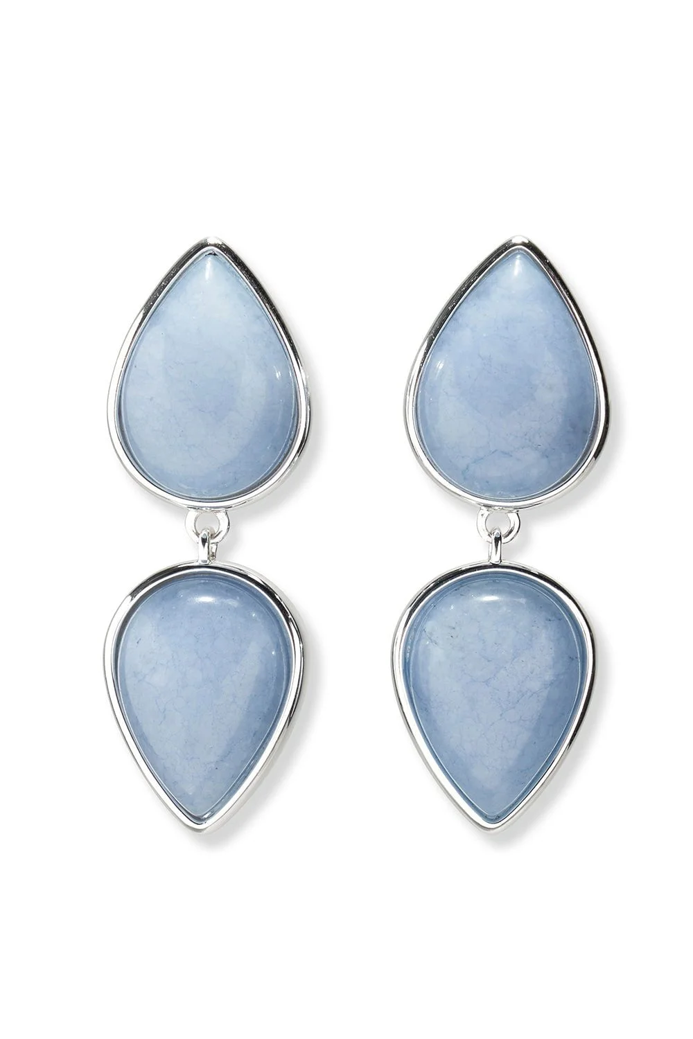 Electra Earrings - 1