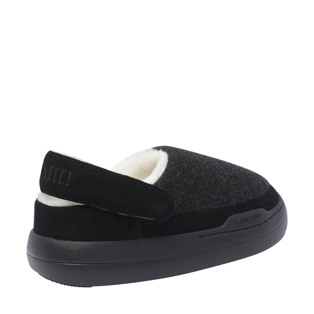 Moon Boot Women Park Clogs - 3