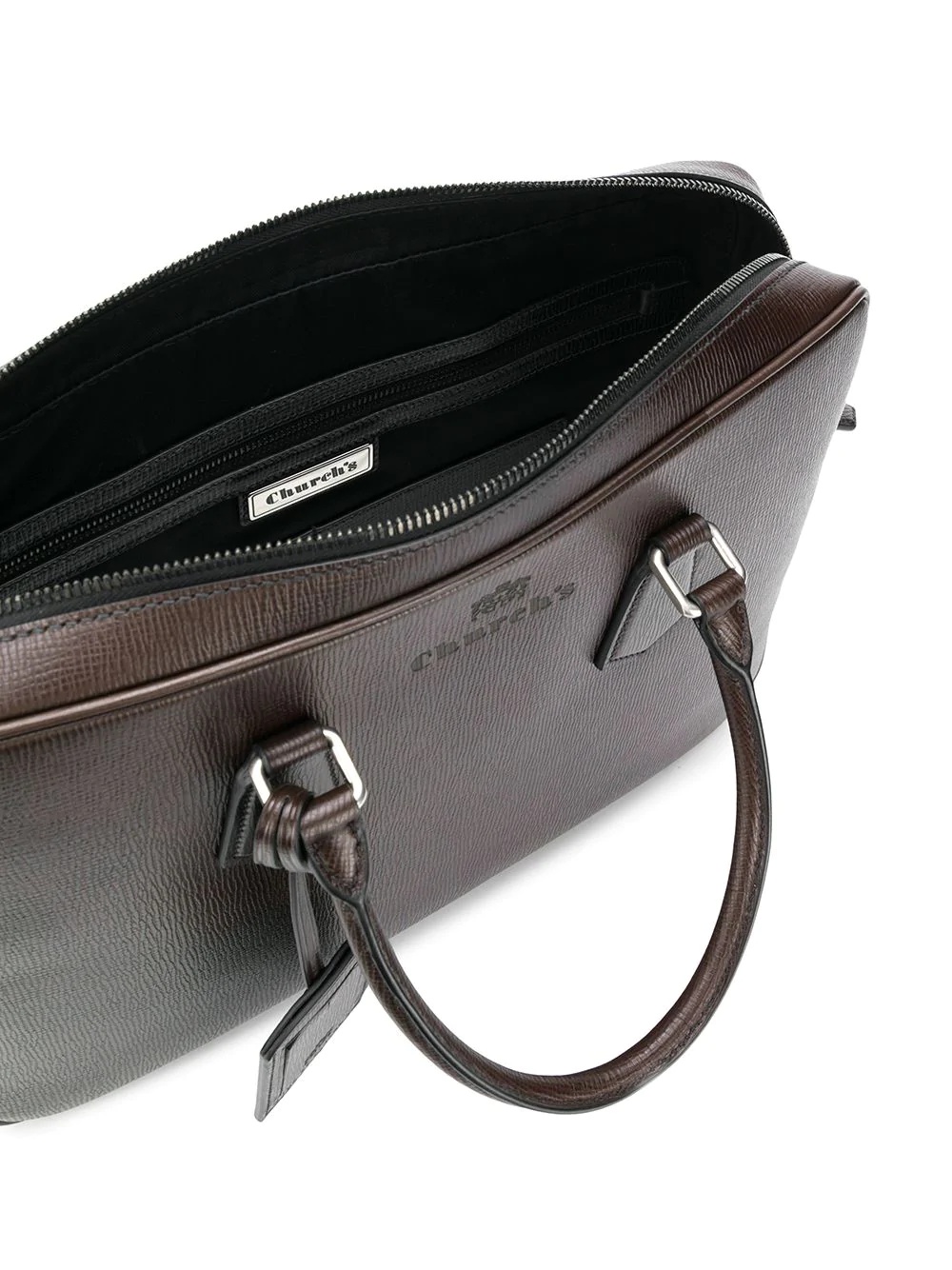 Craven laptop bag - 5