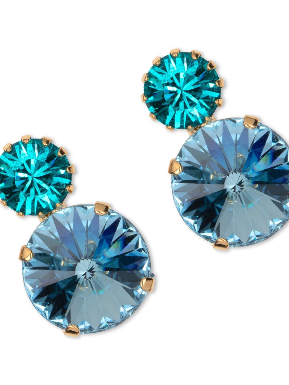 Myrla earrings - 3
