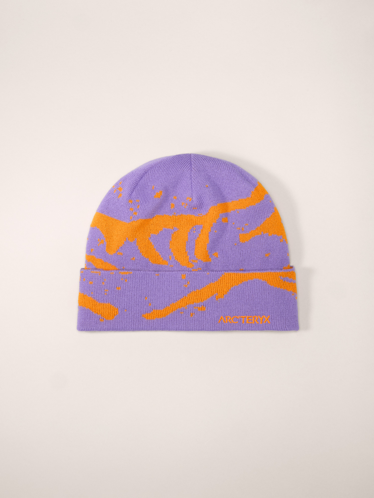 Grotto Toque - 1