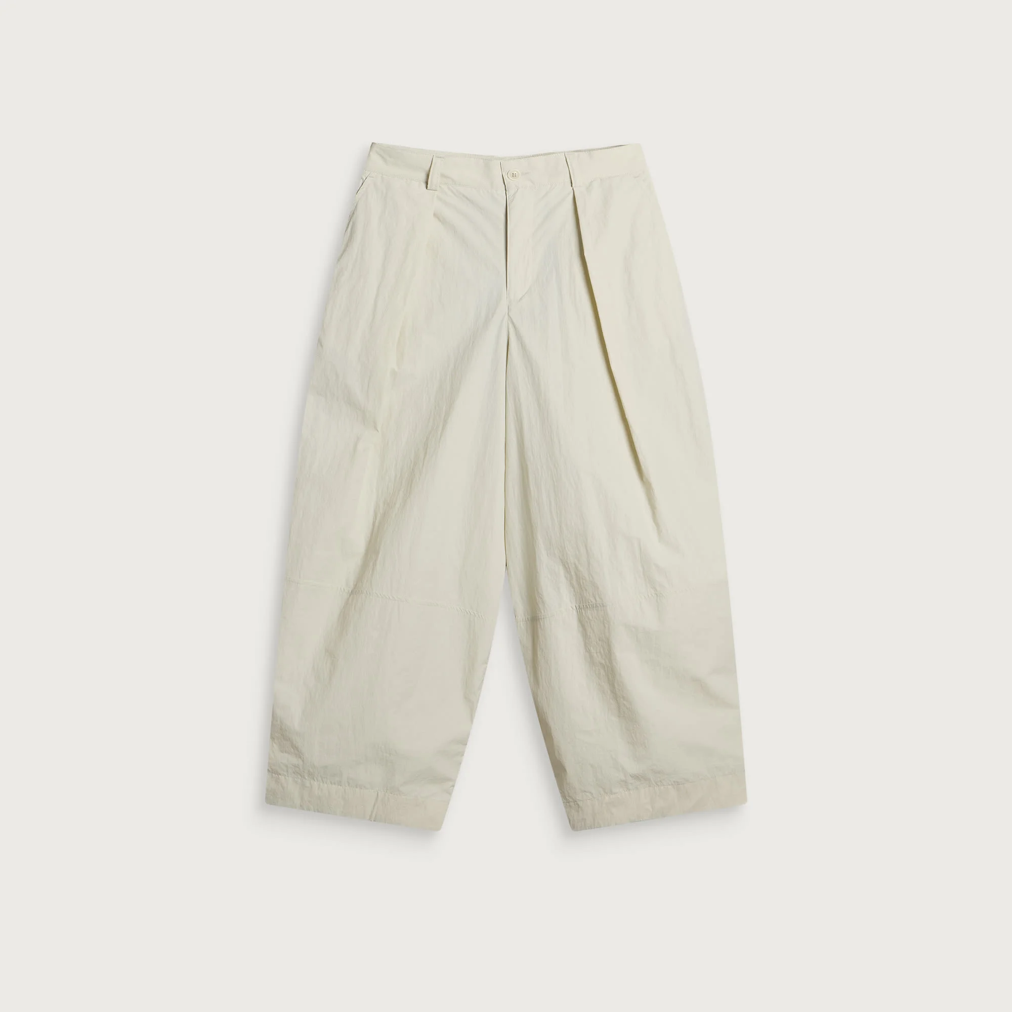 YMC Nyco Deadbeat Trousers - END. Exclusive - 1