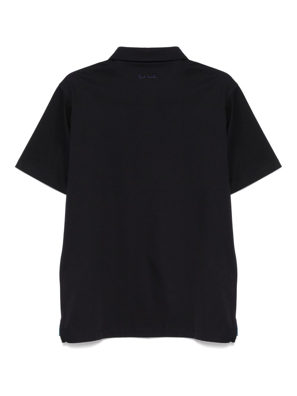 Paul Smith T-shirt - 2
