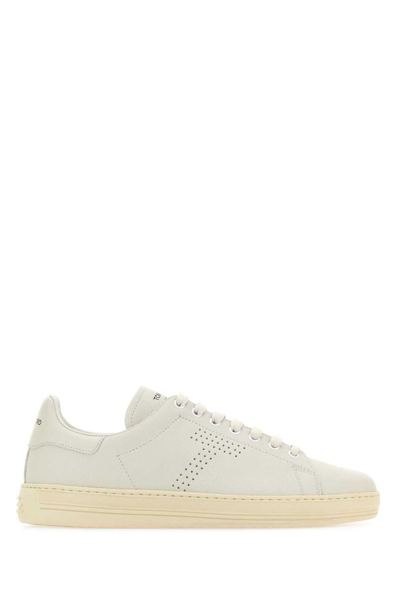 Tom Ford TOM FORD SNEAKERS - 1