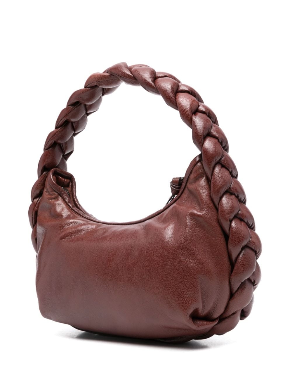 Espiga shoulder bag - 3