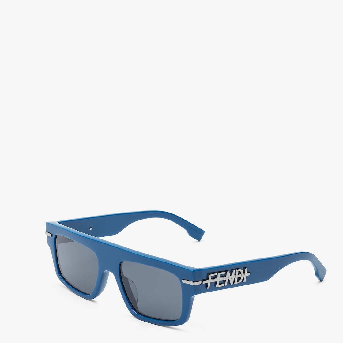 Fendigraphy - 2