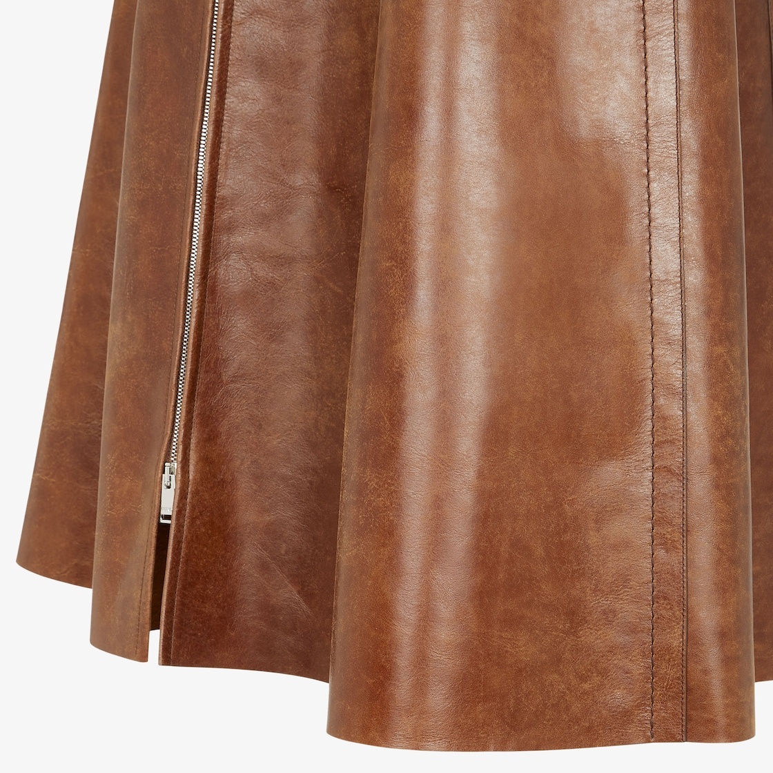 Skirt - 3
