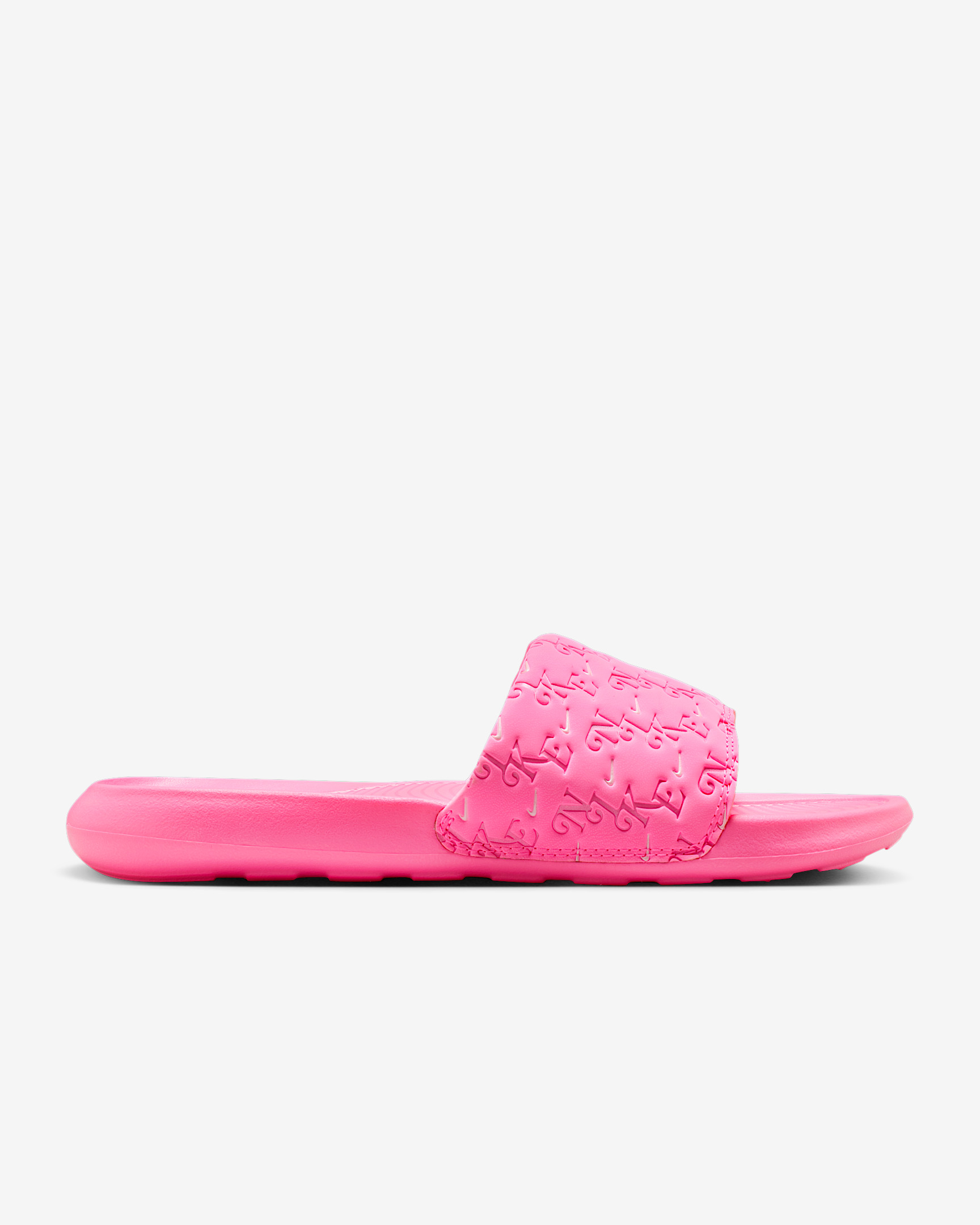 Nike Victori One Women's Slides - 4