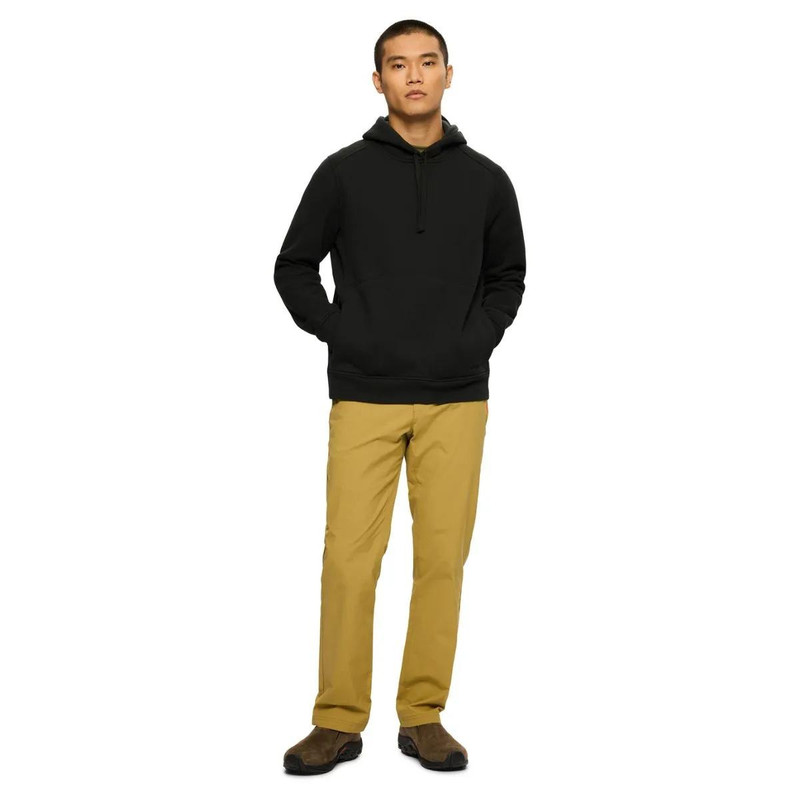 MERRELL Men's Everyday Hoody outlook