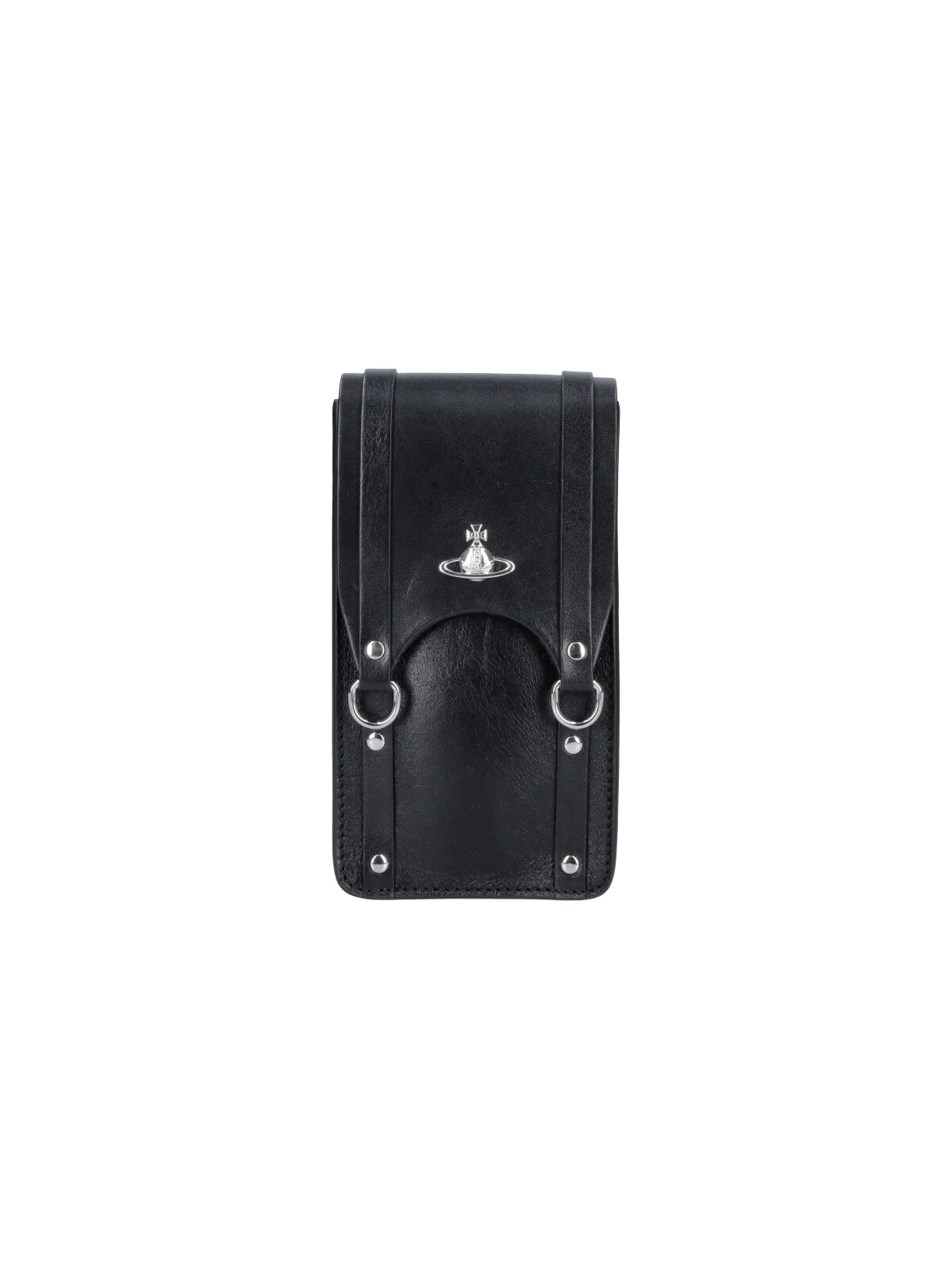 MINI SHOULDER BAG "MAX" - 1