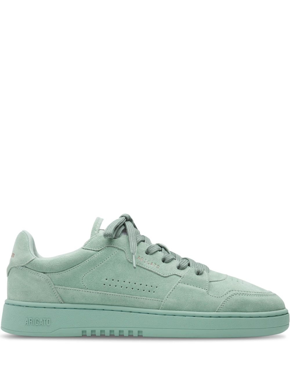 Dice Lo sneakers - 1