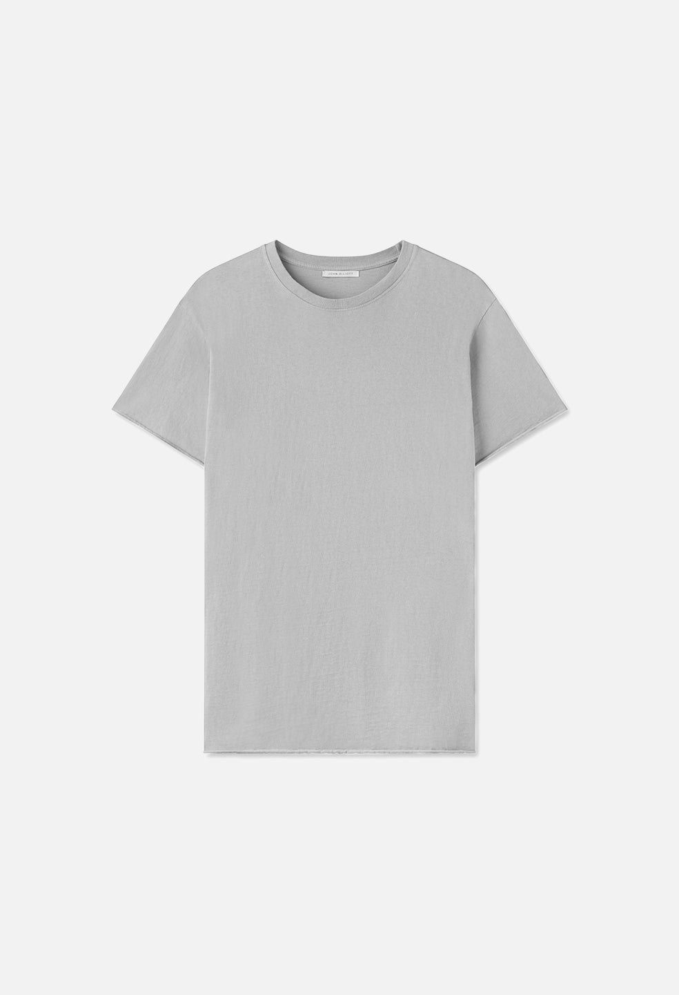 ANTI-EXPO TEE - 1