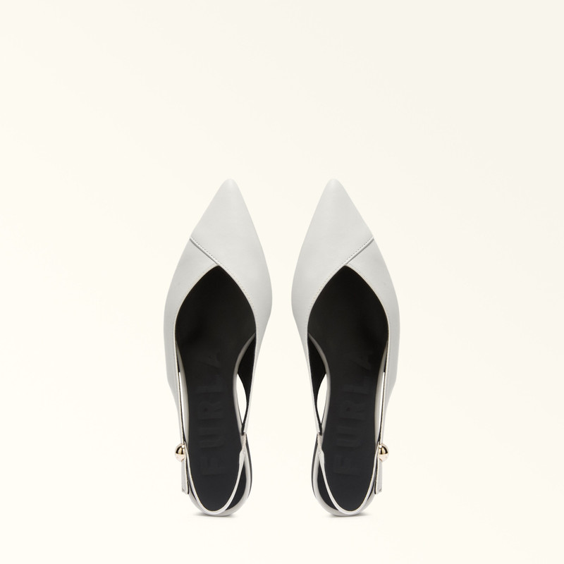Furla Sfera 3