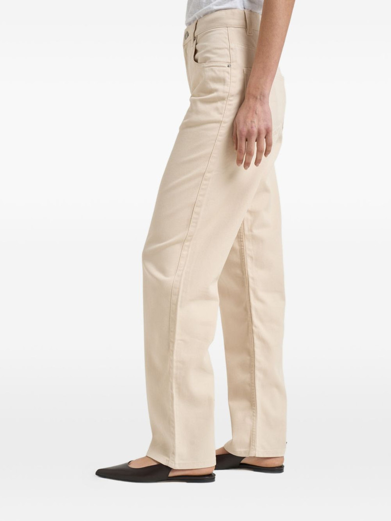 five-pocket jeans 3