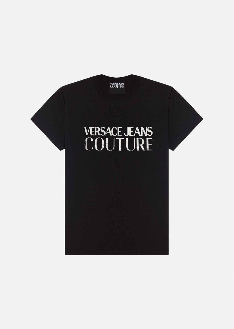 Logo T-shirt - 1