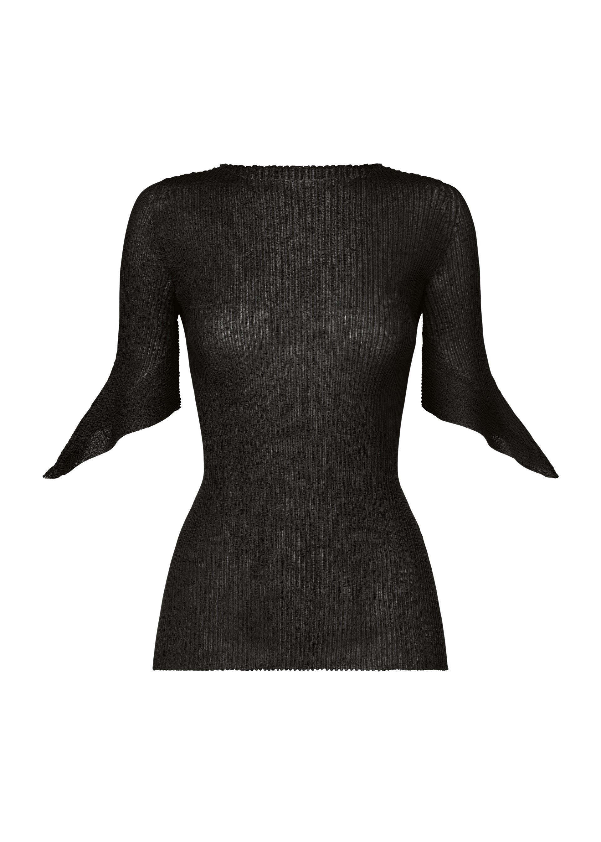 SPIKELET KNIT - 1