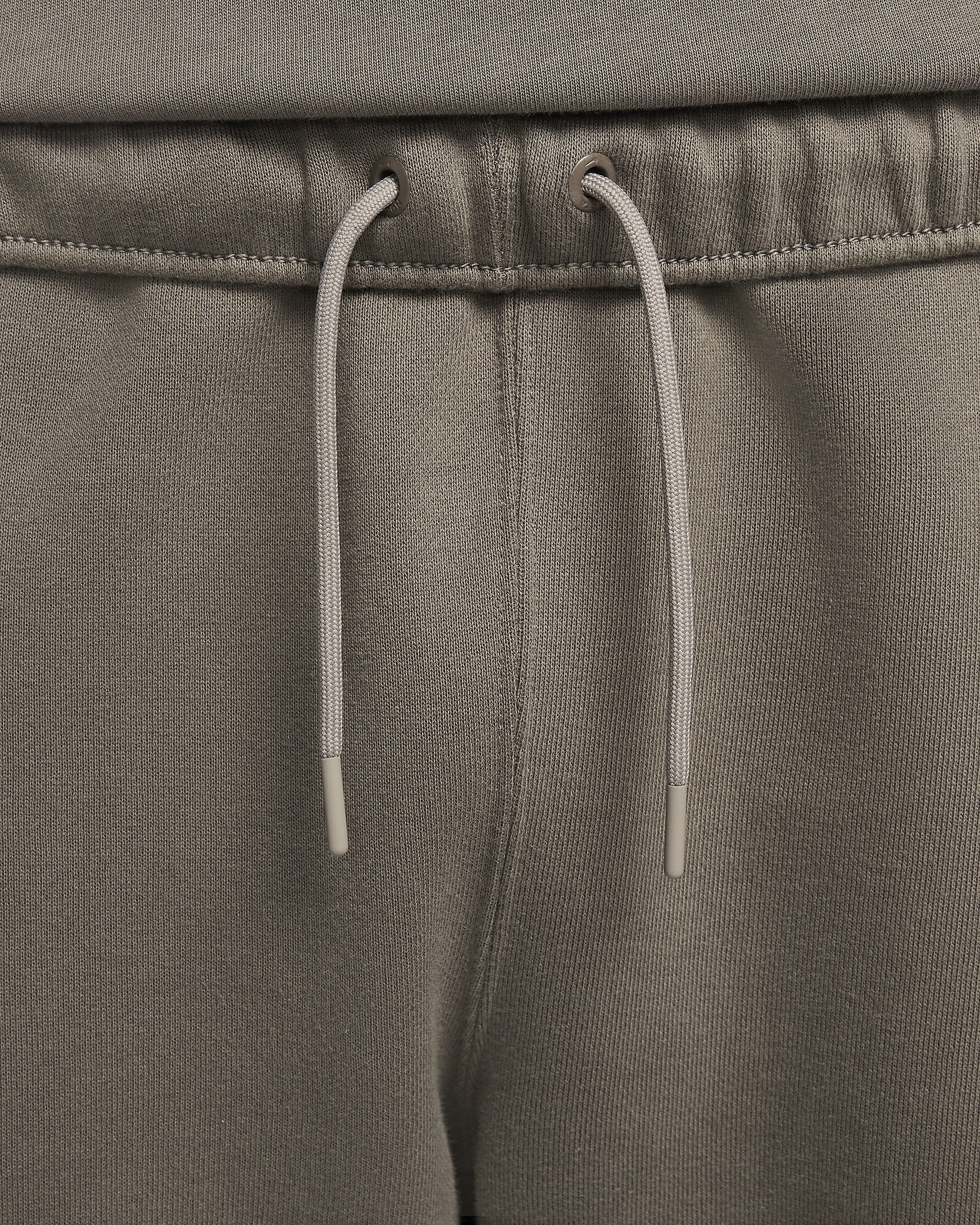 NOCTA NOCTA Fleece CS Sweatpants - 6