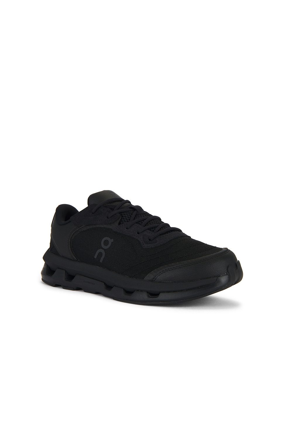 x Zendaya Cloudzone Moon Sneaker - 2